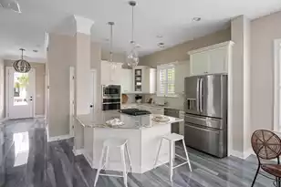 1659 Pierce St, Daniel Island, SC 29492 - Photo 11