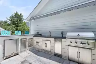 1659 Pierce St, Daniel Island, SC 29492 - Photo 39