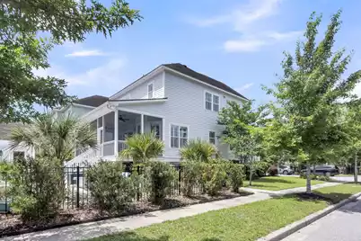 1659 Pierce Street, Daniel Island, SC 29492 - Photo 33