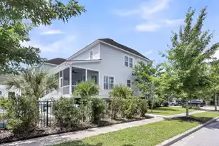 1659 Pierce St, Daniel Island, SC 29492 - Photo 33