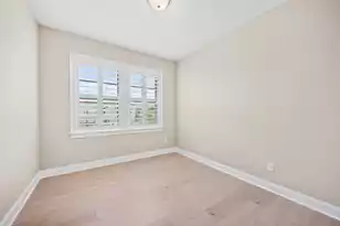 1659 Pierce St, Daniel Island, SC 29492 - Photo 23