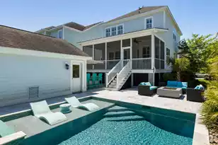 1659 Pierce St, Daniel Island, SC 29492 - Photo 33