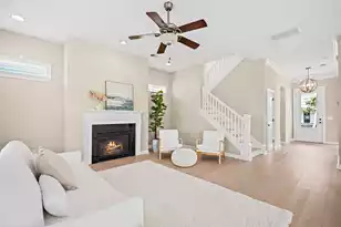 1659 Pierce St, Daniel Island, SC 29492 - Photo 9