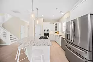 1659 Pierce St, Daniel Island, SC 29492 - Photo 13