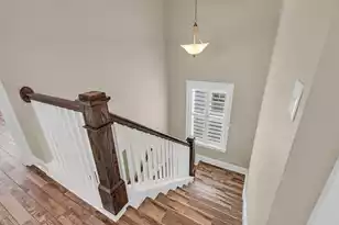 1659 Pierce St, Daniel Island, SC 29492 - Photo 25