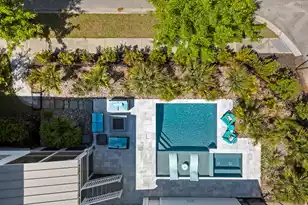 1659 Pierce St, Daniel Island, SC 29492 - Photo 45