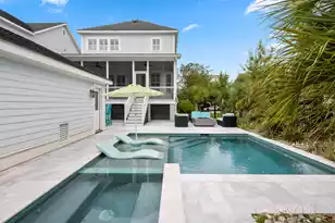 1659 Pierce St, Daniel Island, SC 29492 - Photo 41