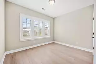 1659 Pierce St, Daniel Island, SC 29492 - Photo 21