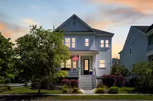 1659 Pierce St, Daniel Island, SC 29492 - Photo 1