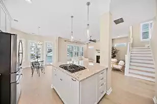 1659 Pierce St, Daniel Island, SC 29492 - Photo 11