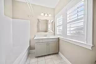 1659 Pierce St, Daniel Island, SC 29492 - Photo 25