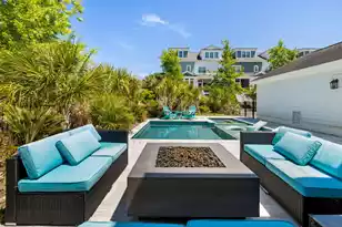 1659 Pierce St, Daniel Island, SC 29492 - Photo 29