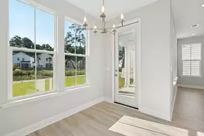 186 Claret Cup Way, Charleston, SC 29414 - Photo 13