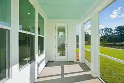 186 Claret Cup Way, Charleston, SC 29414 - Photo 15