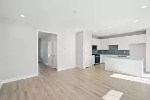 186 Claret Cup Wy, Charleston, SC 29414 - Photo 5