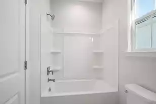 186 Claret Cup Wy, Charleston, SC 29414 - Photo 21