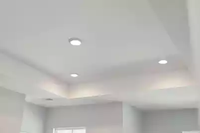 186 Claret Cup Way, Charleston, SC 29414 - Photo 17