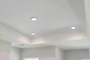 186 Claret Cup Wy, Charleston, SC 29414 - Photo 17