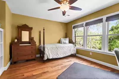 29 Morrison Avenue, McClellanville, SC 29458 - Photo 19