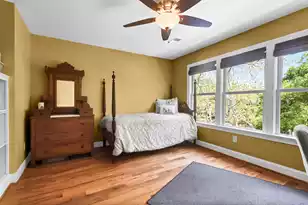 29 Morrison Ave, McClellanville, SC 29458 - Photo 19