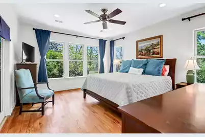 29 Morrison Avenue, McClellanville, SC 29458 - Photo 17