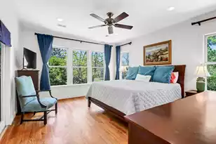 29 Morrison Ave, McClellanville, SC 29458 - Photo 17