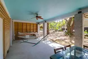 29 Morrison Ave, McClellanville, SC 29458 - Photo 27