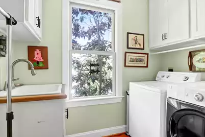 29 Morrison Avenue, McClellanville, SC 29458 - Photo 15