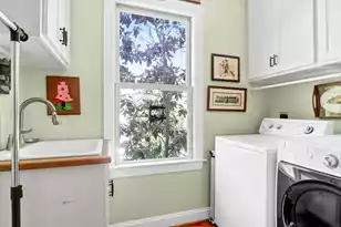 29 Morrison Ave, McClellanville, SC 29458 - Photo 15