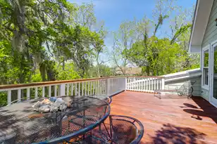 29 Morrison Ave, McClellanville, SC 29458 - Photo 21