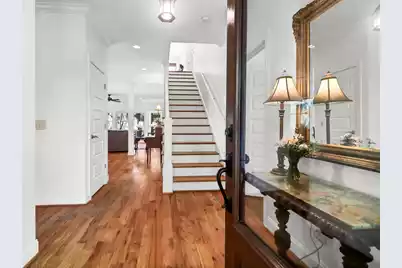 29 Morrison Avenue, McClellanville, SC 29458 - Photo 5