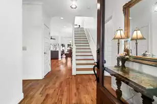 29 Morrison Ave, McClellanville, SC 29458 - Photo 5