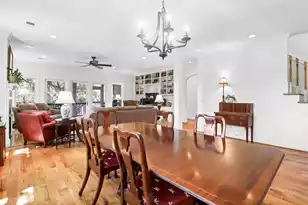 29 Morrison Ave, McClellanville, SC 29458 - Photo 7