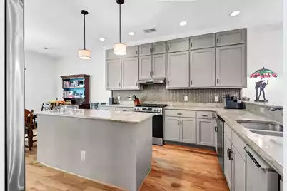 29 Morrison Avenue, McClellanville, SC 29458 - Photo 9