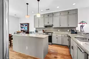 29 Morrison Ave, McClellanville, SC 29458 - Photo 9