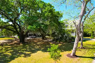 29 Morrison Ave, McClellanville, SC 29458 - Photo 25