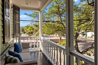 34 Pinckney Street, Charleston, SC 29401 - Photo 27