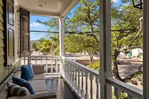 34 Pinckney St, Charleston, SC 29401 - Photo 27