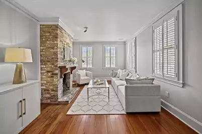 34 Pinckney Street, Charleston, SC 29401 - Photo 7