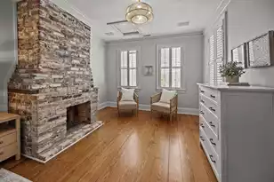 34 Pinckney St, Charleston, SC 29401 - Photo 21