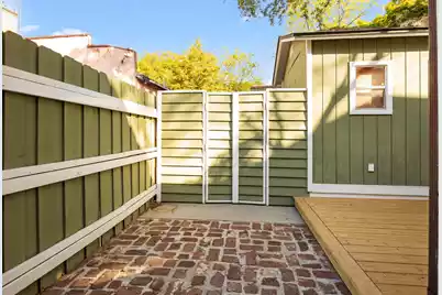 34 Pinckney Street, Charleston, SC 29401 - Photo 35