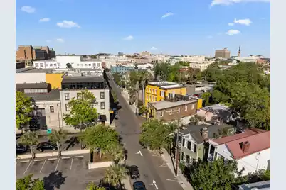 34 Pinckney Street, Charleston, SC 29401 - Photo 45