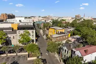 34 Pinckney St, Charleston, SC 29401 - Photo 45