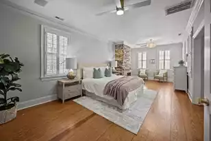 34 Pinckney St, Charleston, SC 29401 - Photo 19