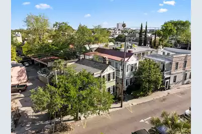 34 Pinckney Street, Charleston, SC 29401 - Photo 41