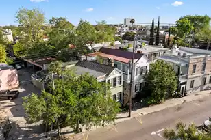 34 Pinckney St, Charleston, SC 29401 - Photo 41