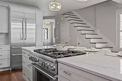 34 Pinckney Street, Charleston, SC 29401 - Photo 13