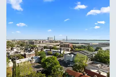 34 Pinckney Street, Charleston, SC 29401 - Photo 47