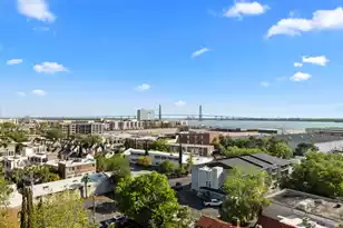 34 Pinckney St, Charleston, SC 29401 - Photo 47