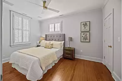 34 Pinckney Street, Charleston, SC 29401 - Photo 29